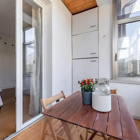 Modern Near Centre! Apartment Verona